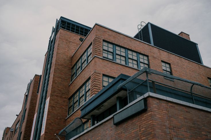 Ghazi School Repairing