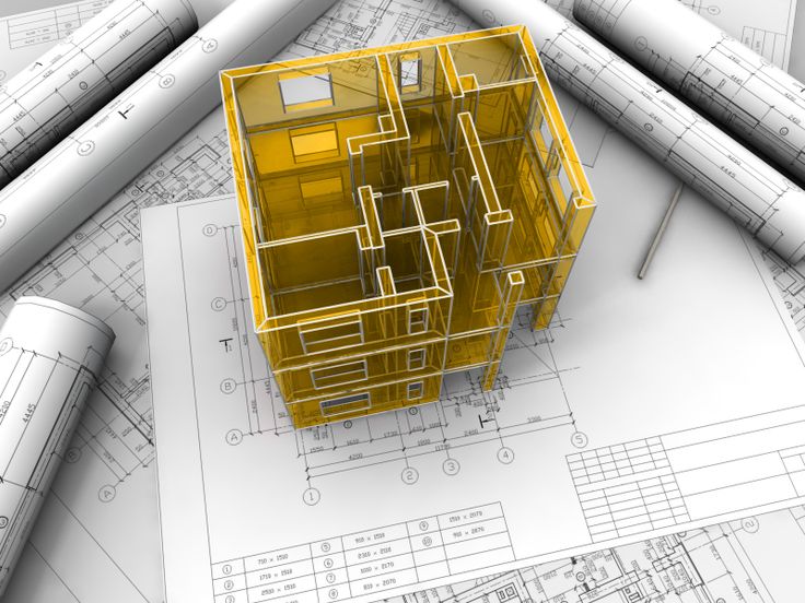 DJK ENGINEERING - Residential Design and Engineering Expertise By Desi J_ Kiss, MS, PE