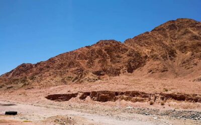 12 KM Whakhan Road Asphalting