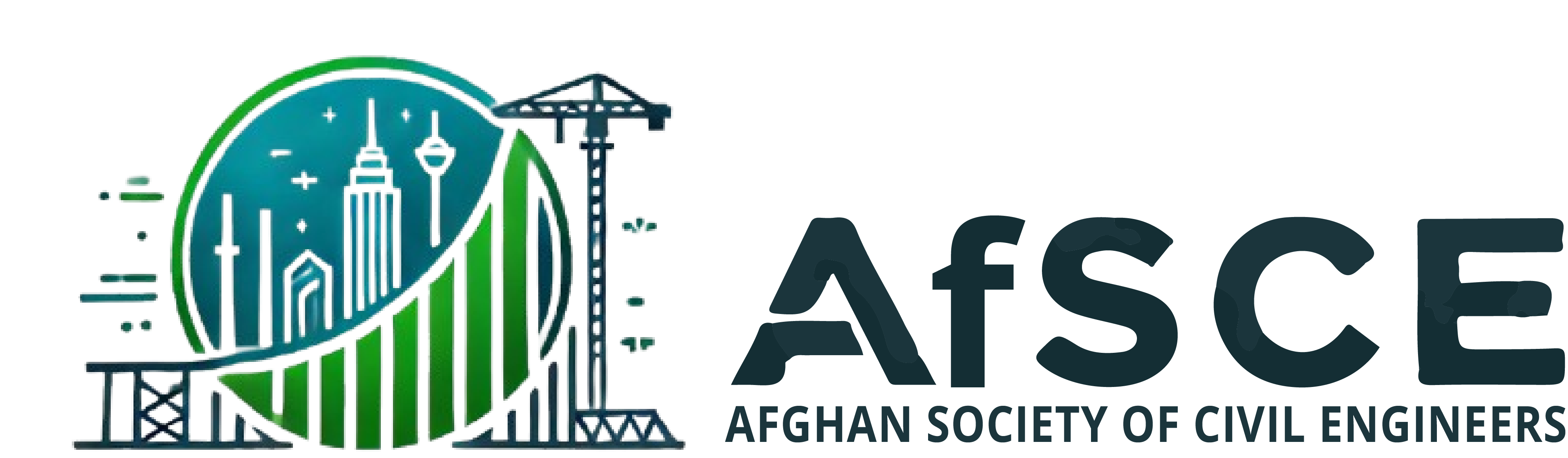 AfghanCivilEngineers