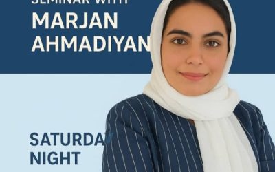 How to Turn Challenges into Opportunities