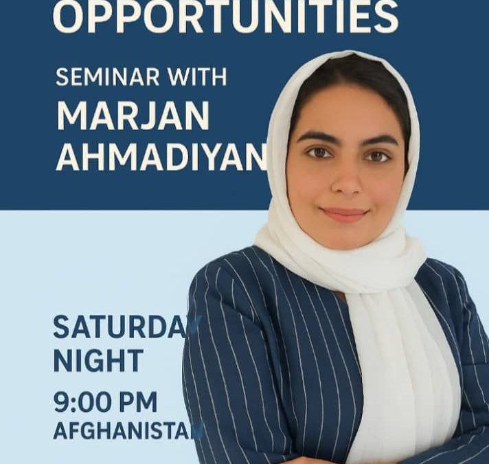 How to Turn Challenges into Opportunities